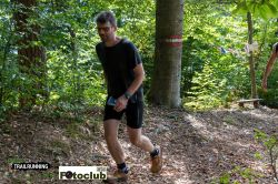 2022-08-20 - ART_5207